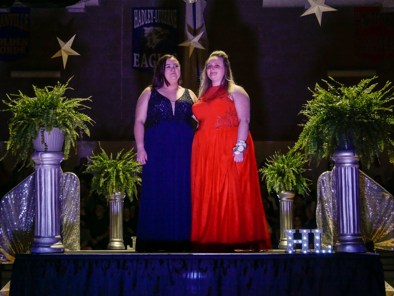 Hadley Prom (2 of 44).jpg